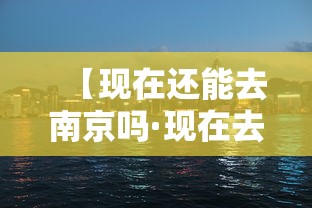 一分钟介绍“微信牛牛房卡充值”获取房卡教程