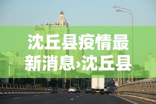 一分钟普及“微信牛牛怎么创建房间”房卡获取方法