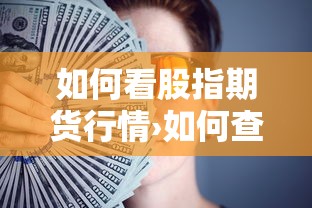 玩家必备“新神兽大厅怎么买房卡”房卡链接获取