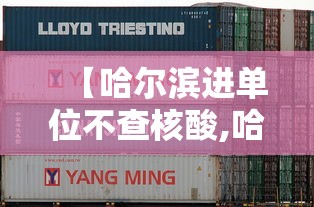 玩家必备“牛魔王房卡哪里买”详细房卡教程