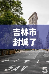 一分钟实测分享“微信牛牛房卡购买方法”链接房卡怎么充值