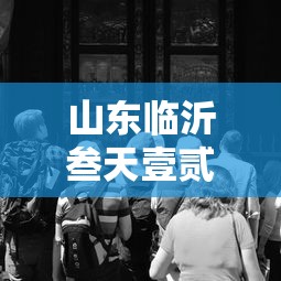 一分钟普及“微信牛牛怎么创建房间”房卡获取方法
