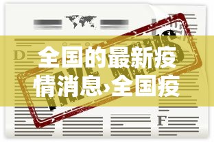 一分钟了解“牛牛链接房卡在哪里弄”购买房卡介绍