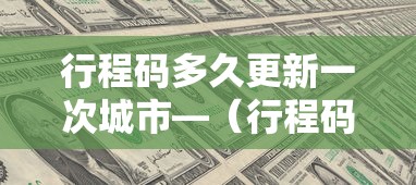 玩家必知“微信开金花群怎么买房卡”获取玩金花房卡链接教程