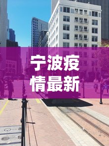 秒懂教程“微信炸 金花链接房卡”链接房卡怎么充值