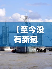 玩家必备教程“微信玩炸 金花怎么买房卡”如何获取房卡教程