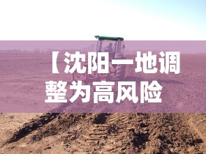 给大家讲解“在哪里买微信炸 金花房卡”获取房卡教程