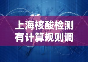 三分钟讲解“微信牛牛房卡多少钱	”房卡链接获取