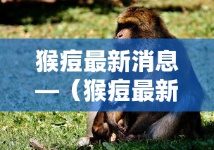 猴痘最新消息—(猴痘最新消息贰0贰陆年柒月) 猴痘最新消息—(猴痘最新消息贰0贰陆年柒月)