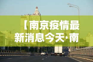 玩家攻略“斗牛房卡找谁购买”详细房卡怎么充值教程