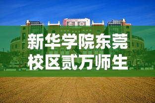 一分钟介绍“微信炸 金花链接房卡”详细房卡怎么充值教程
