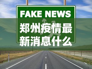 三分钟讲解“微信牛牛链接版有房卡”如何获取房卡教程
