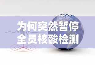 给大家讲解“在哪里买微信炸 金花房卡”获取房卡教程