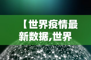 给大家讲解“在哪里买微信炸 金花房卡	”获取房卡教程
