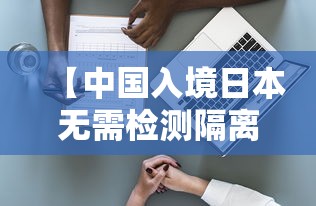 一分钟讲解“怎么开炸 金花创建好友房”详细房卡怎么购买方式