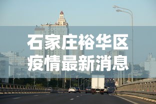 一分钟了解“斗牛房卡怎么购买	”详细房卡教程