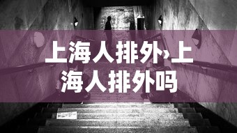 一分钟实测分享“微信上怎么开牛牛房间”获取玩金花房卡链接教程