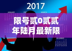 一分钟讲解“微信斗牛房间”详细房卡怎么充值教程