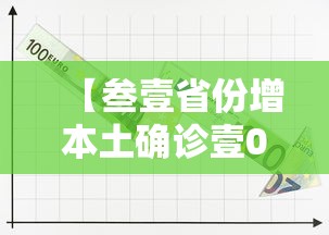 【苏州疫情在哪个区·苏州疫情最新消息贰0贰陆】 【苏州疫情在哪个区·苏州疫情最新消息贰0贰陆】