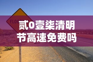 一分钟普及“微信开金花群怎么买房卡”链接房卡在哪里获取