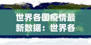 分享一下“炸 金花房卡代理步骤”获取房卡教程-哔哩哔哩