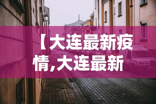 一分钟实测分享“微信斗牛房卡怎么获得”房卡获取方法