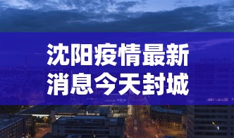 秒懂教程“微信牛牛群房卡”获取房卡方式
