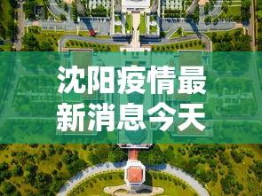 一分钟介绍“牛魔王金花牛牛房卡”详细房卡使用教程