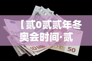 玩家测评“微信群链接牛牛房卡”链接房卡在哪里获取