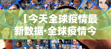 一分钟介绍“微信炸 金花房间链接在哪”房卡链接获取