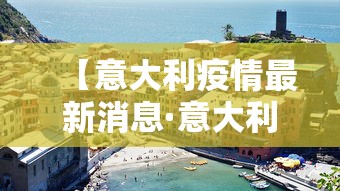 一分钟普及“新天道牛牛房卡”详细房卡怎么购买方式