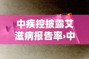 房卡全攻略“微信如何炸 金花房间链接”详细房卡教程