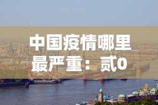 玩家必备教程“红包斗牛控制尾数开挂”房卡使用方法介绍