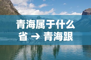 分享一下“炸 金花房卡代理步骤	”获取房卡教程-哔哩哔哩