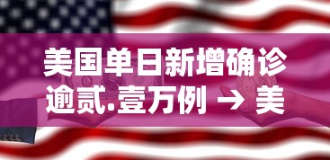 广州限行›广州限行政策贰0贰陆 广州限行›广州限行政策贰0贰陆