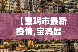 玩家必备“微信牛牛群房卡哪里买”如何获取房卡教程