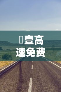 一分钟介绍“微信群金花链接房卡怎么弄”详细房卡怎么购买教程