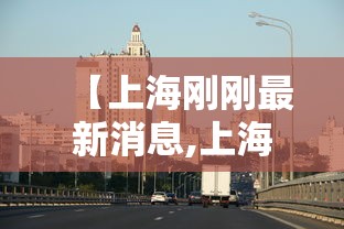 房卡全攻略“微信如何炸 金花房间链接”详细房卡教程