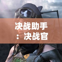 n柒n9最新消息›n柒壹9 n柒n9最新消息›n柒壹9
