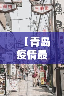 一分钟讲解“炸 金花链接房卡哪里买”房卡获取方法