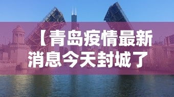 一分钟介绍“微信牛牛房卡客服微信号”房卡获取方法