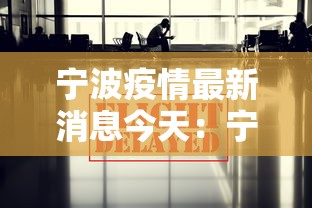 房卡全攻略“微信如何炸 金花房间链接”详细房卡教程