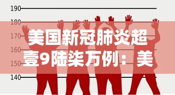 玩家必备“微信牛牛群房卡哪里买	”如何获取房卡教程
