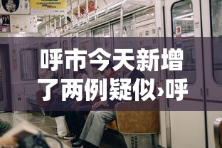 房卡全攻略“有没有炸 金花房卡买”获取房卡教程-哔哩哔哩