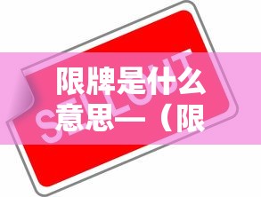 【江西发布最新疫情通报,江西新冠最新消息今天】