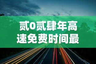 给大家讲解“怎么创建微信牛牛房间”获取玩金花房卡链接教程
