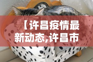 玩家攻略“微信群金花链接房卡”房卡链接获取