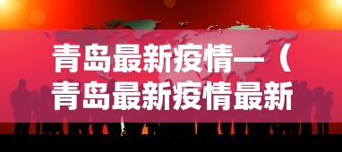 一分钟了解“微信炸 金花链接怎样弄”详细房卡怎么充值教程