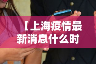 给大家讲解“怎么创建微信牛牛房间	”获取玩金花房卡链接教程