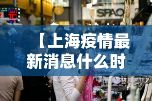 给大家讲解“微信上炸 金花房间房卡	”哪里获取房卡